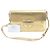 Borsa a spalla in pelle Prada BT0784