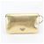 Borsa a spalla in pelle Prada BT0784 - vista 3