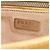 Borsa a spalla in pelle Prada BT0784 - vista 8