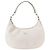 Borsa a tracolla Coach Hobo in pelle