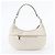 Borsa a tracolla Coach Hobo in pelle - vista 3