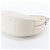 Borsa a tracolla Coach Hobo in pelle - vista 4