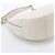 Borsa a tracolla Coach Hobo in pelle - vista 5
