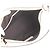 Borsa a tracolla Coach Hobo in pelle - vista 7