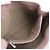 Fendi Zucchino FF Leder-Canvas Tote Bag - Ansicht 8