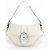 Borsa Coach Micro Signature Soho