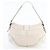 Borsa Coach Micro Signature Soho - vista 3
