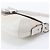 Borsa Coach Micro Signature Soho - vista 4