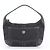 Borsa a tracolla Coach Signature in pelle e tela