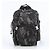Zaino Prada Tessuto Nylon Camouflage
