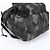 Zaino Prada Tessuto Nylon Camouflage - vista 4