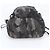 Zaino Prada Tessuto Nylon Camouflage - vista 6