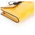 Ribbon Borsa a tracolla in pelle Prada con logo Triangle e motivo a nastro - vista 4
