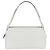 Prada Leder-Schultertasche