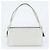 Prada Leder-Schultertasche - Ansicht 3