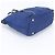 Borsa a tracolla 2-Way Prada in nylon Tessuto e pelle - vista 6