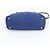 Borsa a tracolla 2-Way Prada in nylon Tessuto e pelle - vista 7