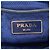 Borsa a tracolla 2-Way Prada in nylon Tessuto e pelle - vista 9