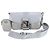 Borsa a tracolla Prada in pelle e nylon