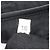Borsa a tracolla in pelle e nylon Tessuto con logo triangolare Prada - vista 9