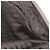 Prada Triangle Logo Leder Canvas Tote Bag - Ansicht 10