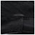 Prada Tessuto Nylon Rabbit Fur Leather Backpack - view 12