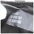 Prada Tessuto Nylon Rabbit Fur Leather Backpack - view 9