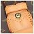 Borsa Boston Louis Vuitton Monogram Satellite 53 - Ansicht 10