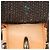 Borsa Boston Louis Vuitton Monogram Satellite 53 - Ansicht 12