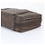 Borsa Boston Louis Vuitton Monogram Satellite 53 - Ansicht 4