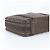 Borsa Boston Louis Vuitton Monogram Satellite 53 - Ansicht 5
