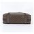 Borsa Boston Louis Vuitton Monogram Satellite 53 - Ansicht 6