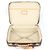 Borsa Boston Louis Vuitton Monogram Satellite 53 - Ansicht 7