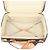Borsa Boston Louis Vuitton Monogram Satellite 53 - Ansicht 8
