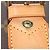Borsa Boston Louis Vuitton Monogram Satellite 53 - Ansicht 9