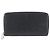 Louis Vuitton Epi Zippy Wallet