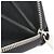 Louis Vuitton Epi Zippy Wallet - view 11
