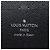 Louis Vuitton Epi Zippy Wallet - view 13