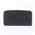 Louis Vuitton Epi Zippy Wallet - view 2