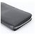 Louis Vuitton Epi Zippy Wallet - view 3