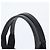 Balenciaga Biarritz Small Leder Tote Bag - Ansicht 2