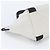 Balenciaga Biarritz Small Leder Tote Bag - Ansicht 5