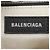 Balenciaga Biarritz Small Leder Tote Bag - Ansicht 8