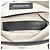 Balenciaga Biarritz Small Leder Tote Bag - Ansicht 9