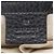 Borsa a spalla in pelle Gucci Interlocking G - vista 10