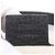 Borsa a spalla in pelle Gucci Interlocking G - vista 11