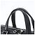 Borsa a spalla in pelle Gucci Interlocking G - vista 2