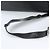 Borsa a spalla in pelle Gucci Interlocking G - vista 3