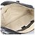 Borsa a spalla in pelle Gucci Interlocking G - vista 9