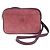 Borsa a tracolla e spalla in pelle Loewe Anagram da donna